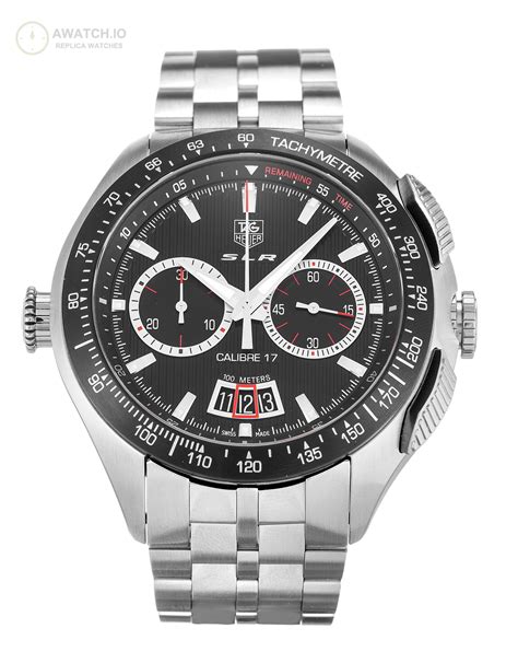 tag heuer slr replica watches|reproduction tag heuer watches.